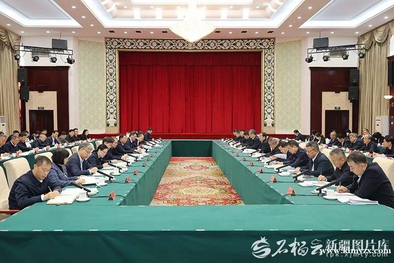 /attachment/editor/20251113/1763003882zfmpb.jpg /attachment/editor/20251113/1763003882zfmpb.jpg