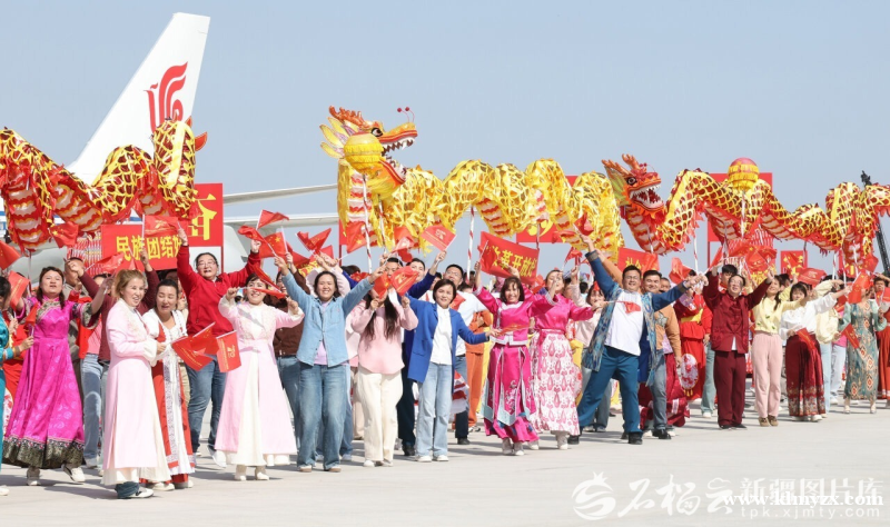 /attachment/editor/20251113/17630041055j5kk.png /attachment/editor/20251113/17630041055j5kk.png