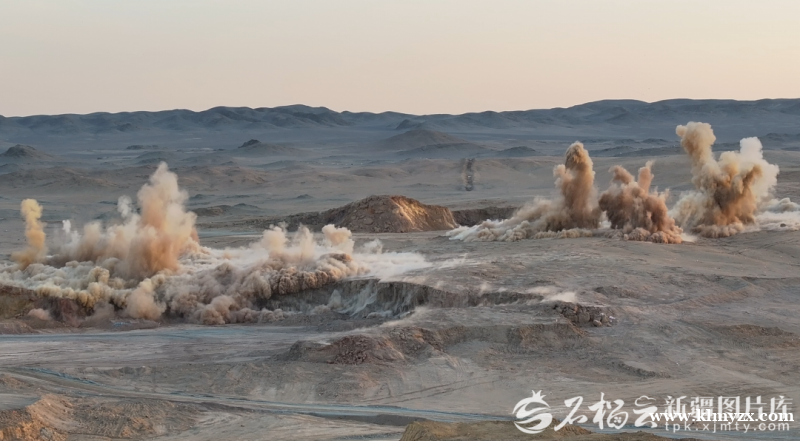 /attachment/editor/20251113/1763004119yotp8.png /attachment/editor/20251113/1763004119yotp8.png