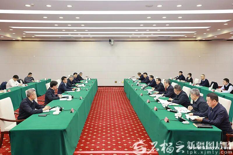 /attachment/editor/20251114/1763091800vgdbi.jpg /attachment/editor/20251114/1763091800vgdbi.jpg