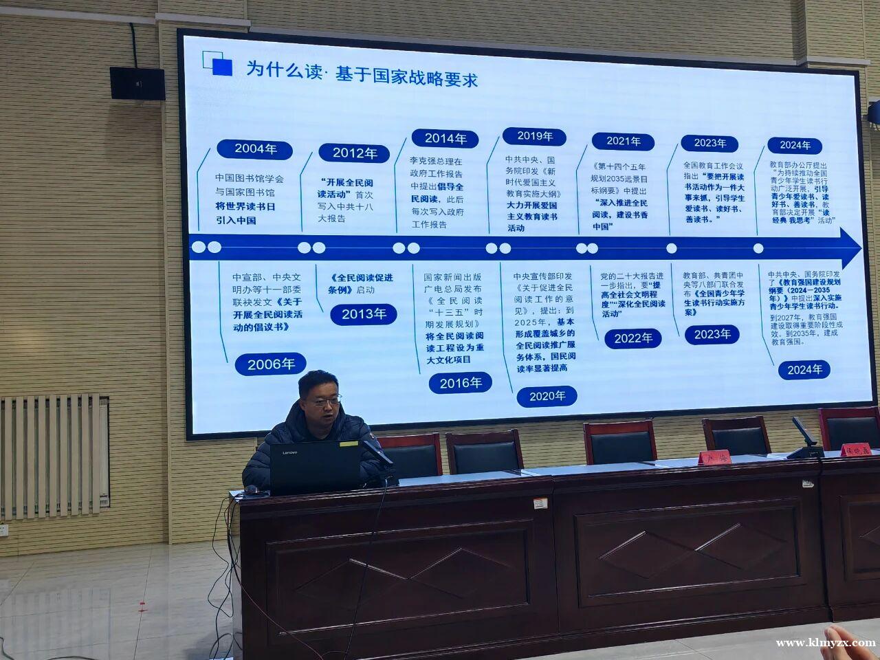 /attachment/editor/20251114/1763094924haqgo.jpg /attachment/editor/20251114/1763094924haqgo.jpg