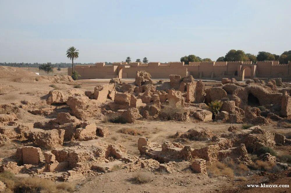 /attachment/editor/20251115/1763178762oxohs.jpg /attachment/editor/20251115/1763178762oxohs.jpg