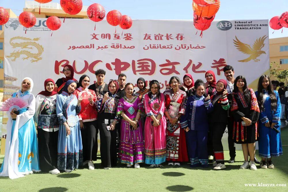 /attachment/editor/20251115/1763178784zuqt2.jpg /attachment/editor/20251115/1763178784zuqt2.jpg