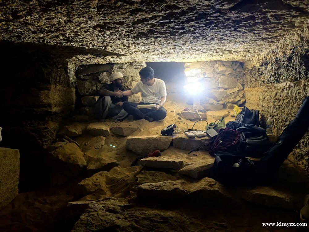 /attachment/editor/20251115/1763178804vgd0j.jpg /attachment/editor/20251115/1763178804vgd0j.jpg