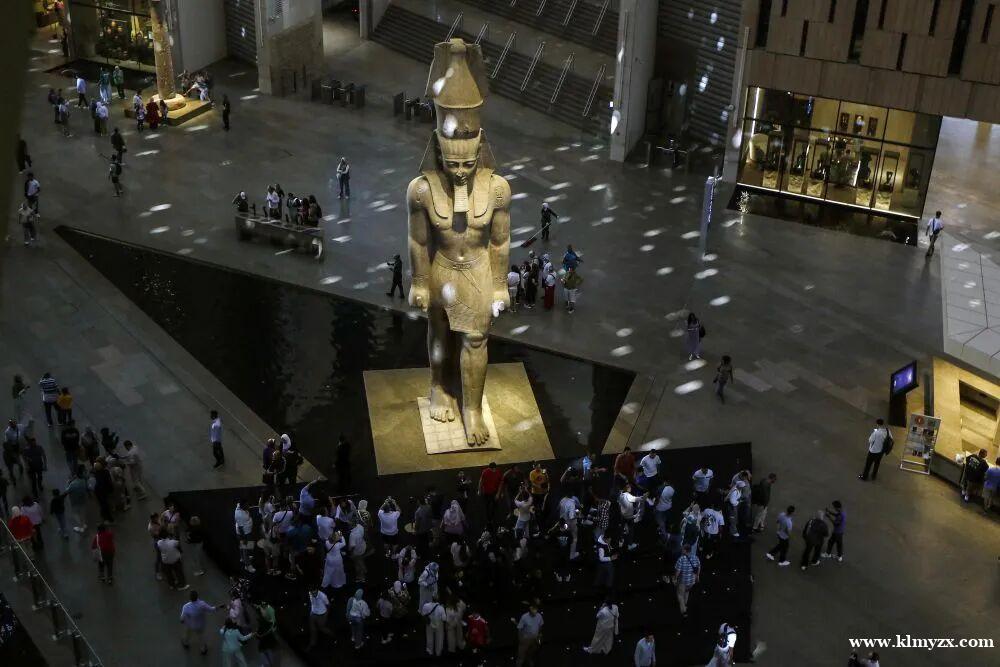 /attachment/editor/20251115/1763178822yay7c.jpg /attachment/editor/20251115/1763178822yay7c.jpg