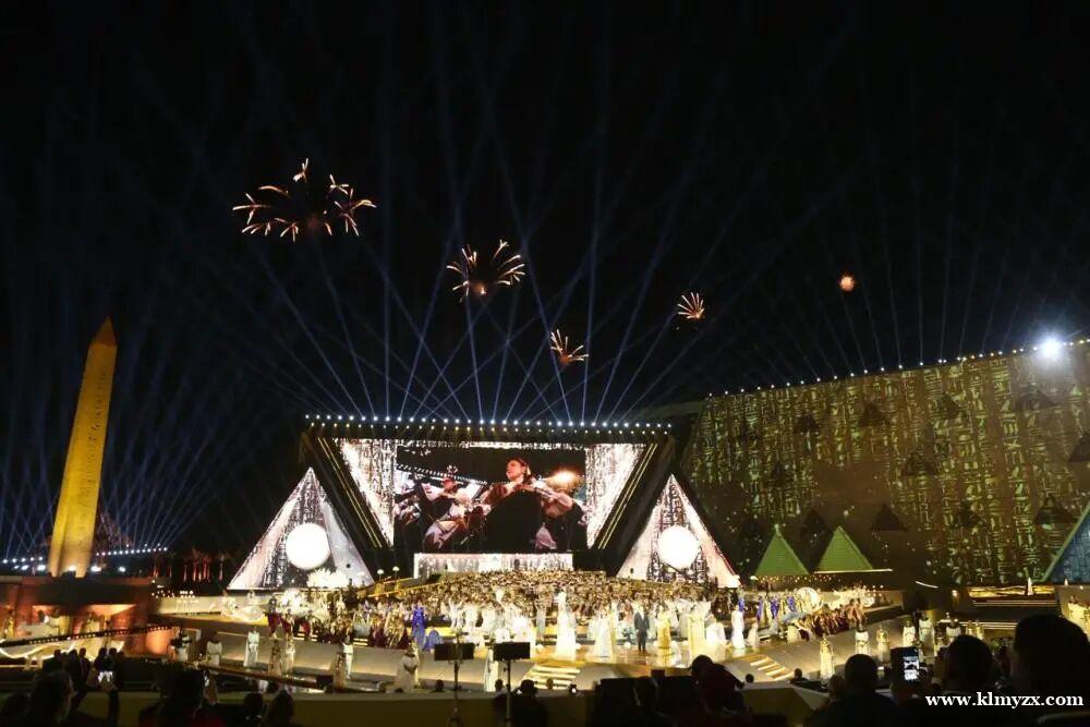 /attachment/editor/20251115/176317884398511.jpg /attachment/editor/20251115/176317884398511.jpg