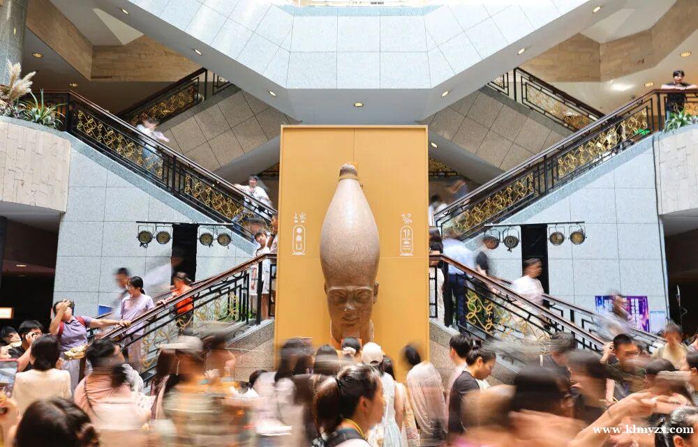 /attachment/editor/20251115/1763178854d7irl.jpg /attachment/editor/20251115/1763178854d7irl.jpg