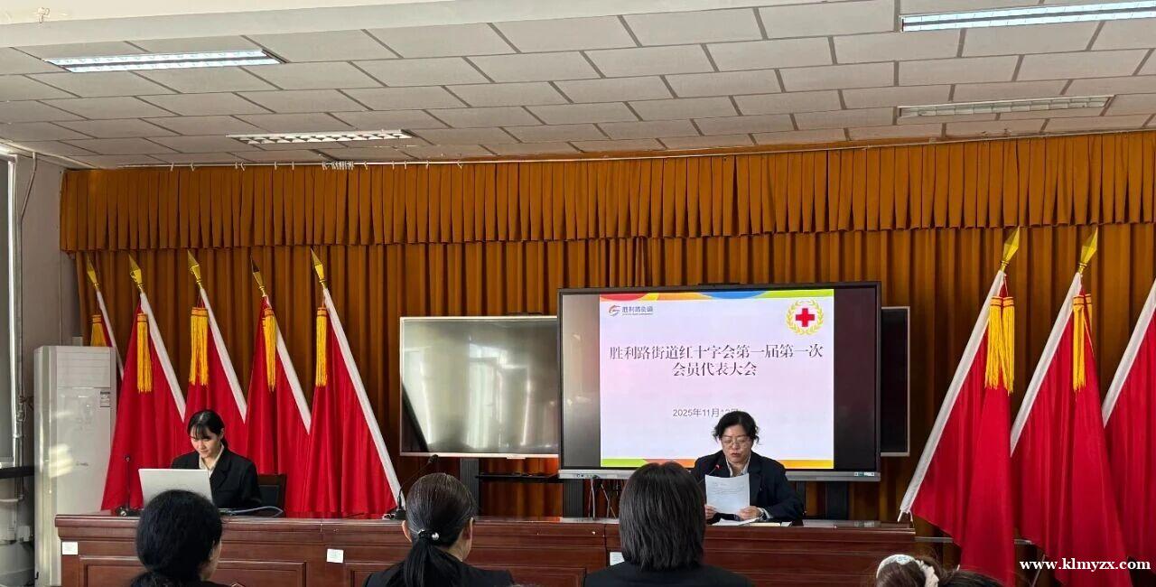 /attachment/editor/20251115/1763179504vedmf.jpg /attachment/editor/20251115/1763179504vedmf.jpg