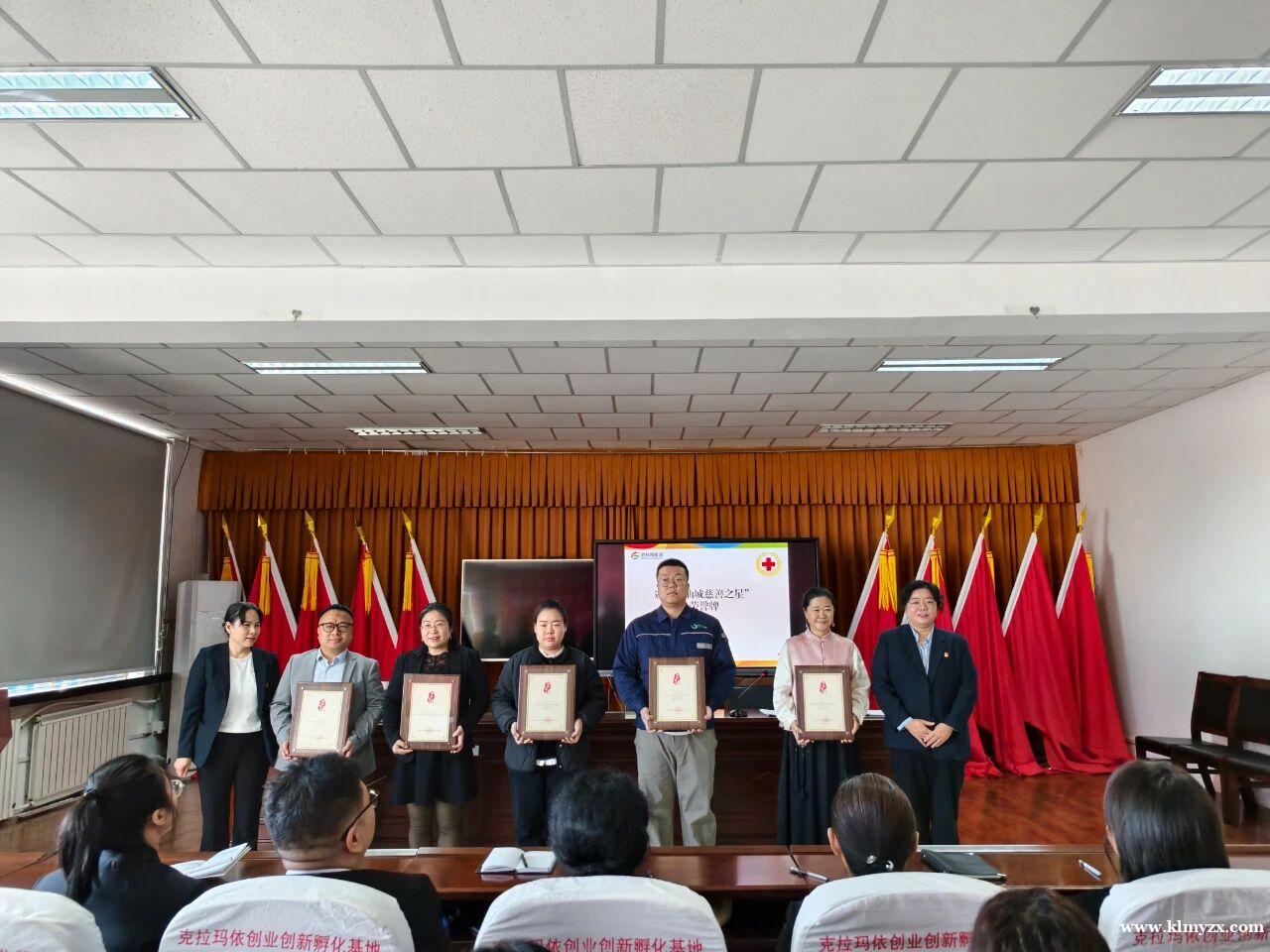 /attachment/editor/20251115/1763179513buucy.jpg /attachment/editor/20251115/1763179513buucy.jpg