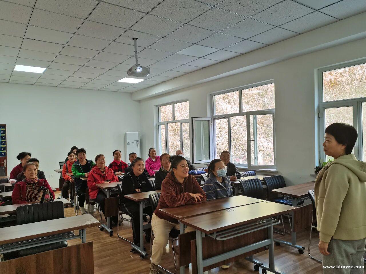 /attachment/editor/20251117/1763377338s864t.jpg /attachment/editor/20251117/1763377338s864t.jpg