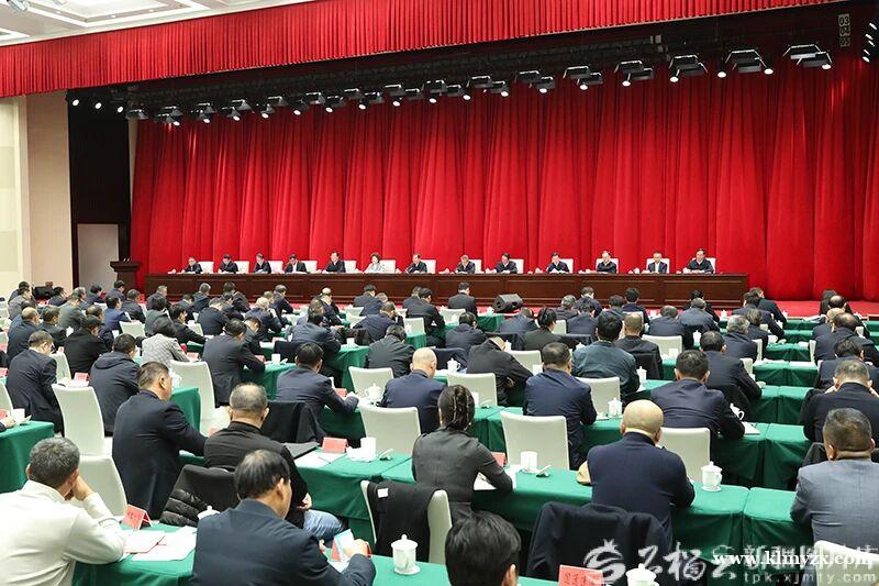 /attachment/editor/20251118/1763440770rmy4g.jpg /attachment/editor/20251118/1763440770rmy4g.jpg