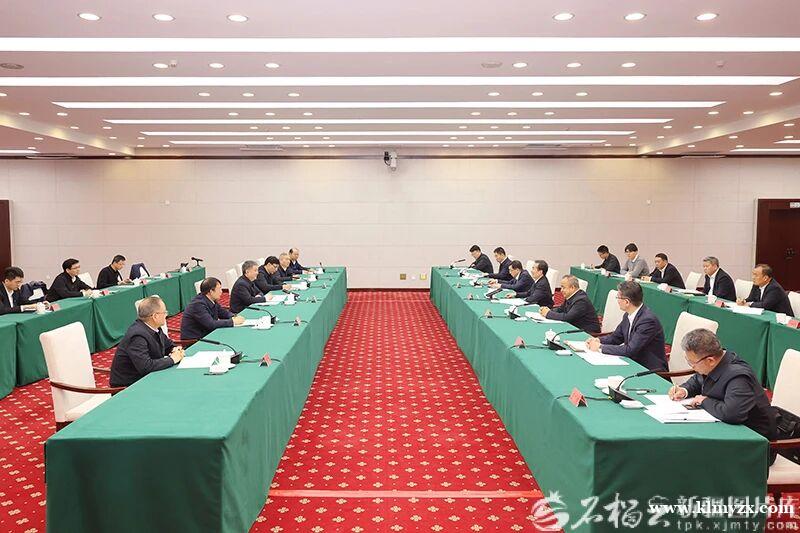 /attachment/editor/20251119/1763523363jyhlj.jpg /attachment/editor/20251119/1763523363jyhlj.jpg