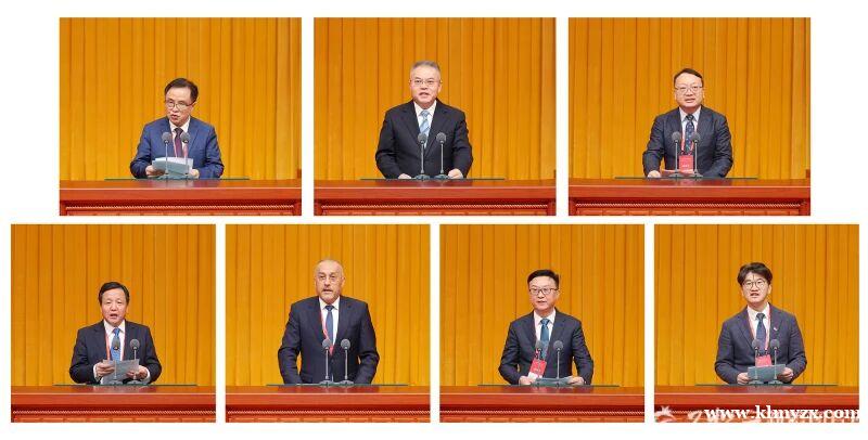 /attachment/editor/20251119/1763523888zvsbd.jpg /attachment/editor/20251119/1763523888zvsbd.jpg