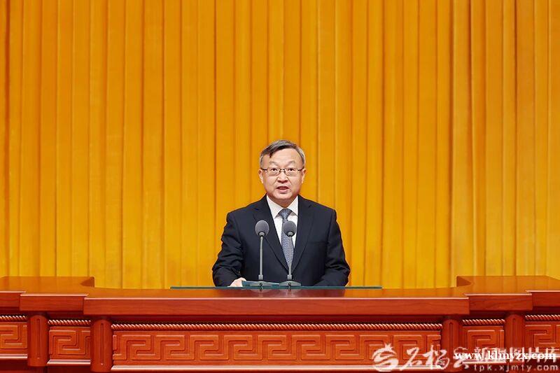 /attachment/editor/20251119/1763523900ddx07.jpg /attachment/editor/20251119/1763523900ddx07.jpg