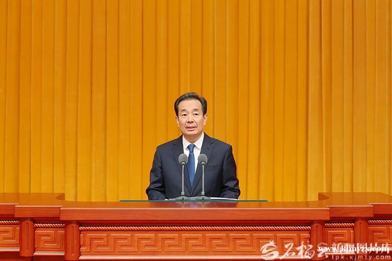 /attachment/editor/20251119/17635239163iucm.jpg /attachment/editor/20251119/17635239163iucm.jpg