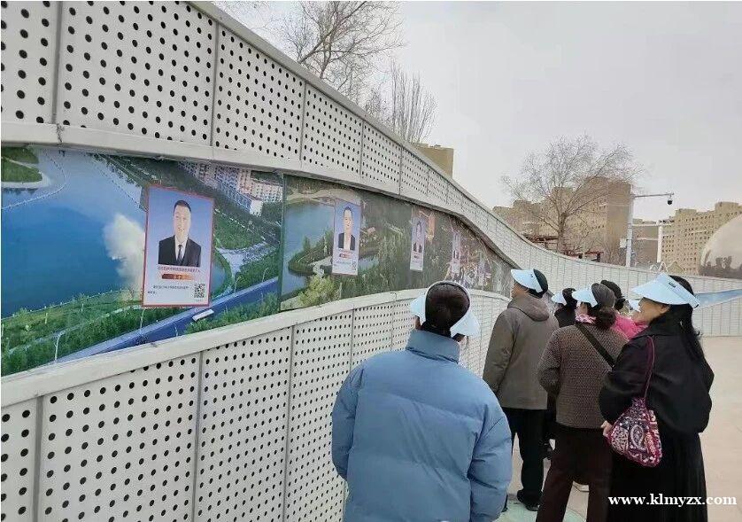 /attachment/editor/20251119/1763524151n8hrq.jpg /attachment/editor/20251119/1763524151n8hrq.jpg