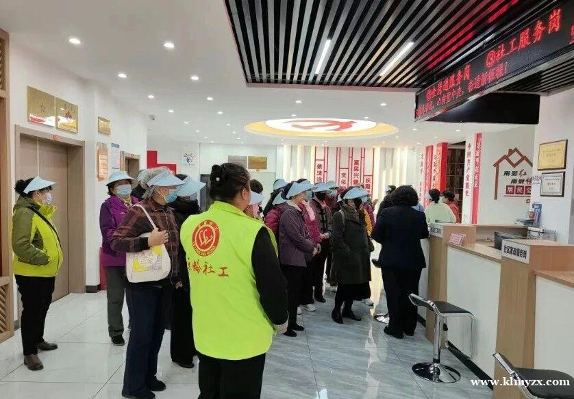 /attachment/editor/20251119/1763524167knr8h.jpg /attachment/editor/20251119/1763524167knr8h.jpg