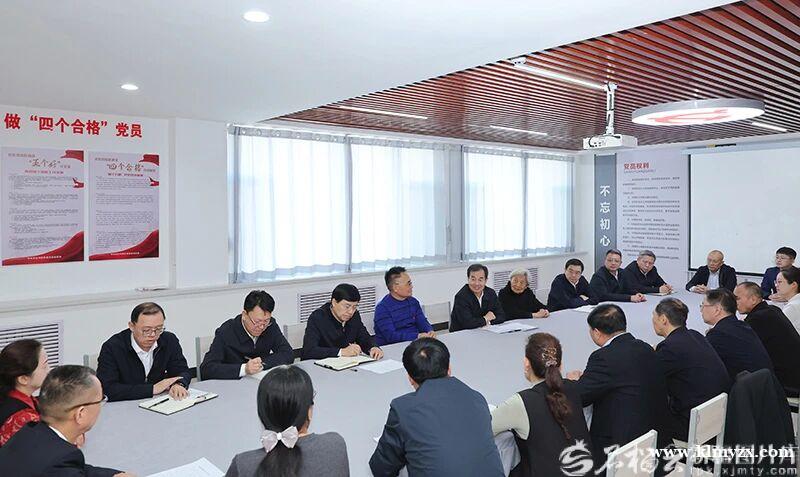 /attachment/editor/20251120/1763609908xc5e6.jpg /attachment/editor/20251120/1763609908xc5e6.jpg