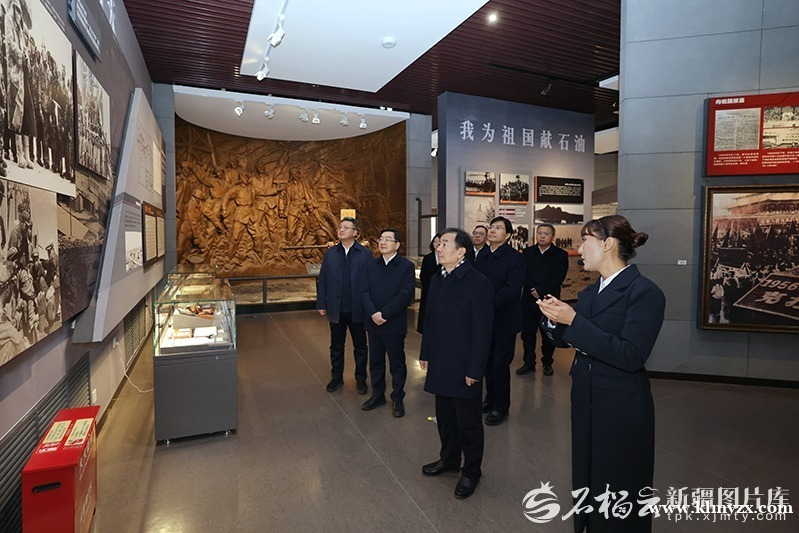 /attachment/editor/20251121/1763696970ayk7q.png /attachment/editor/20251121/1763696970ayk7q.png