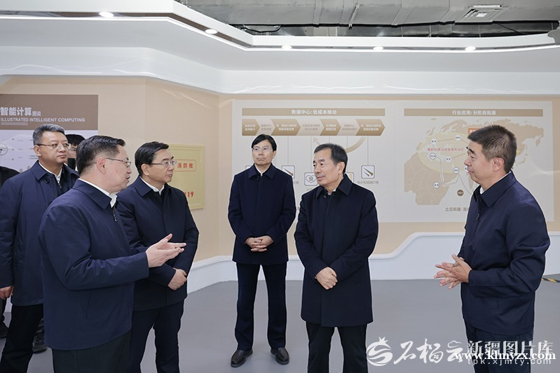 /attachment/editor/20251121/1763696999nwquu.png /attachment/editor/20251121/1763696999nwquu.png