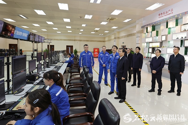 /attachment/editor/20251121/1763697039c6iay.png /attachment/editor/20251121/1763697039c6iay.png