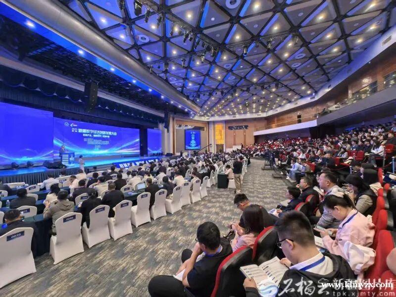 /attachment/editor/20251124/1763956736g0j5n.jpg /attachment/editor/20251124/1763956736g0j5n.jpg