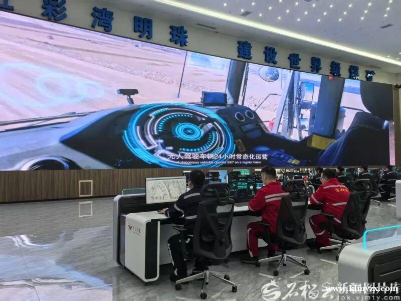 /attachment/editor/20251124/1763956749jgs4m.jpg /attachment/editor/20251124/1763956749jgs4m.jpg