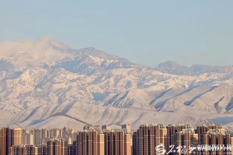 /attachment/editor/20251125/1764047844bteme.jpg /attachment/editor/20251125/1764047844bteme.jpg