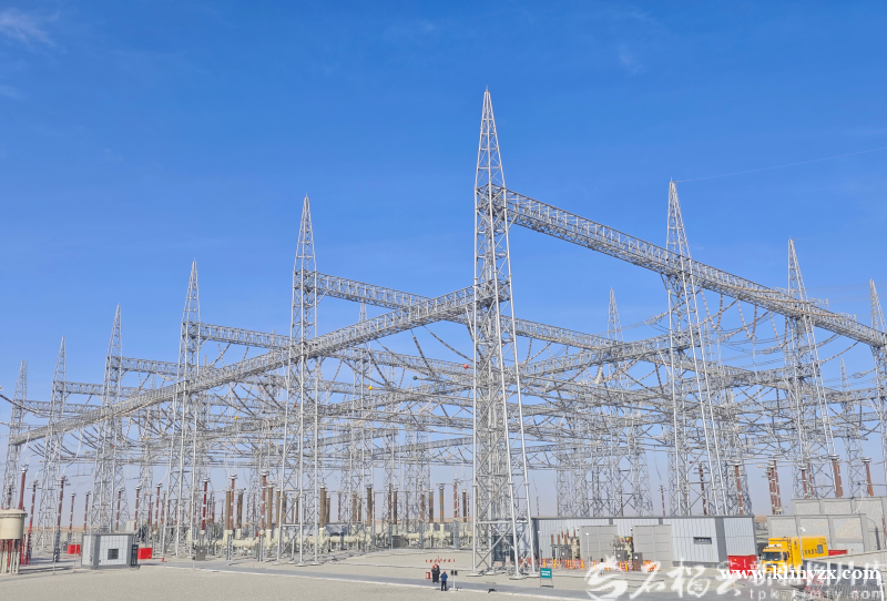 /attachment/editor/20251126/1764134700opa84.png /attachment/editor/20251126/1764134700opa84.png