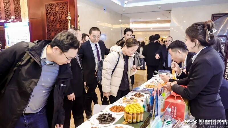 /attachment/editor/20251126/1764134711tk083.jpg /attachment/editor/20251126/1764134711tk083.jpg