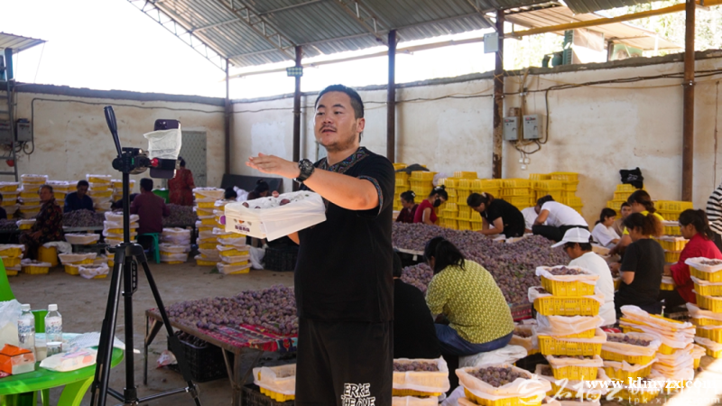 /attachment/editor/20251129/1764406456luptj.png /attachment/editor/20251129/1764406456luptj.png