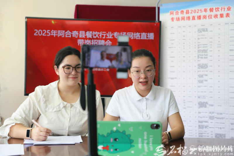 /attachment/editor/20251129/1764406472oirck.png /attachment/editor/20251129/1764406472oirck.png