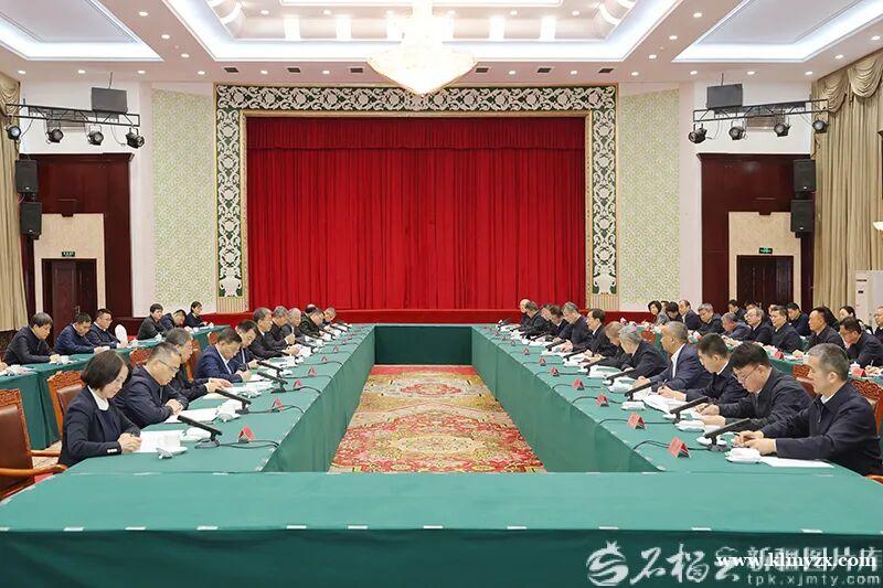 /attachment/editor/20251202/1764645135effdb.jpg /attachment/editor/20251202/1764645135effdb.jpg