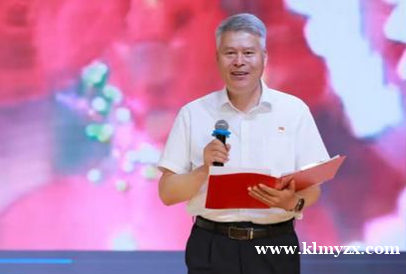 /attachment/editor/20251203/17647328939jfhz.png /attachment/editor/20251203/17647328939jfhz.png