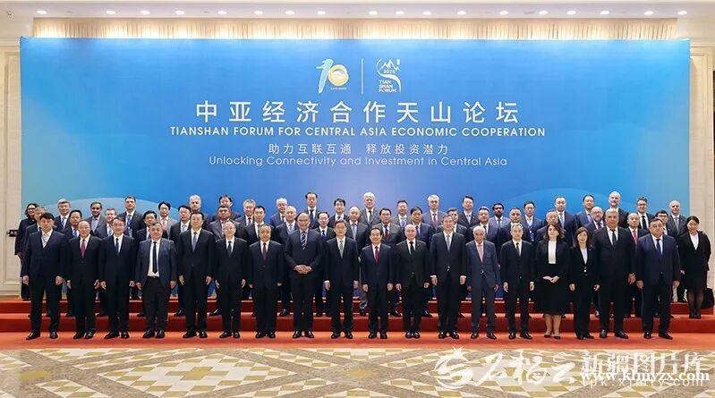 /attachment/editor/20251204/1764841865nfyyb.jpg /attachment/editor/20251204/1764841865nfyyb.jpg