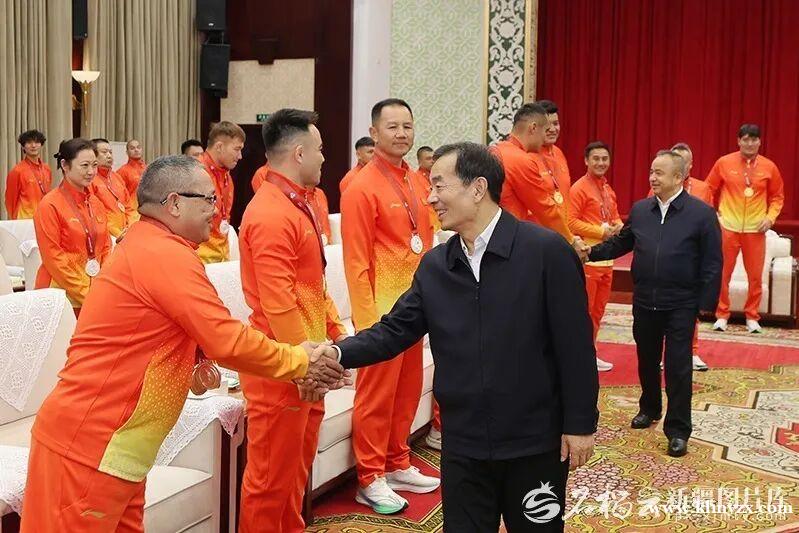 /attachment/editor/20251205/1764904918krxch.jpg /attachment/editor/20251205/1764904918krxch.jpg