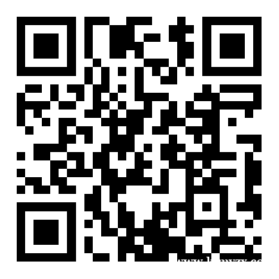 克拉玛依市人才房票房源公示(12月5日更新)