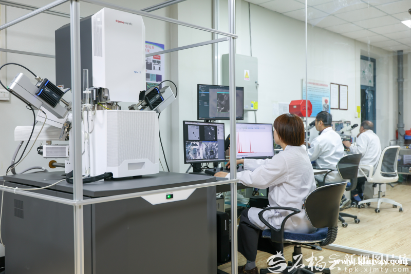 /attachment/editor/20251208/1765182465wrjto.png /attachment/editor/20251208/1765182465wrjto.png