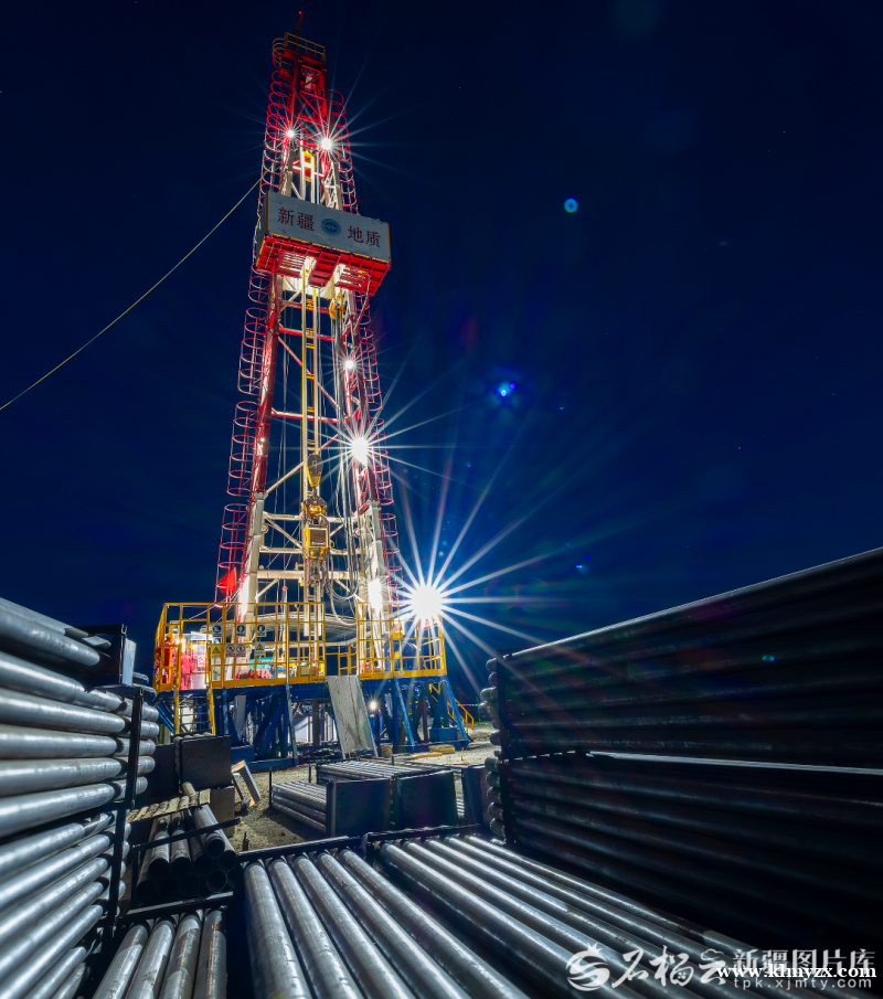 /attachment/editor/20251208/1765182487frpkg.png /attachment/editor/20251208/1765182487frpkg.png