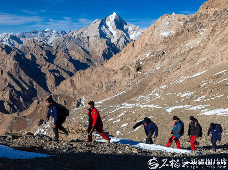 /attachment/editor/20251208/1765182507uci5s.png /attachment/editor/20251208/1765182507uci5s.png