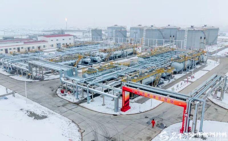 /attachment/editor/20251209/1765250944dpkmd.jpg /attachment/editor/20251209/1765250944dpkmd.jpg