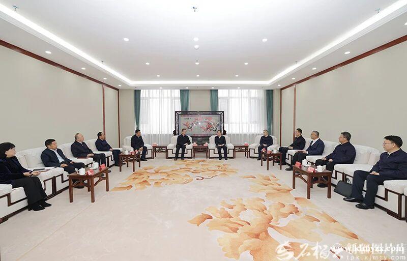 /attachment/editor/20251209/1765273124ph5hj.jpg /attachment/editor/20251209/1765273124ph5hj.jpg