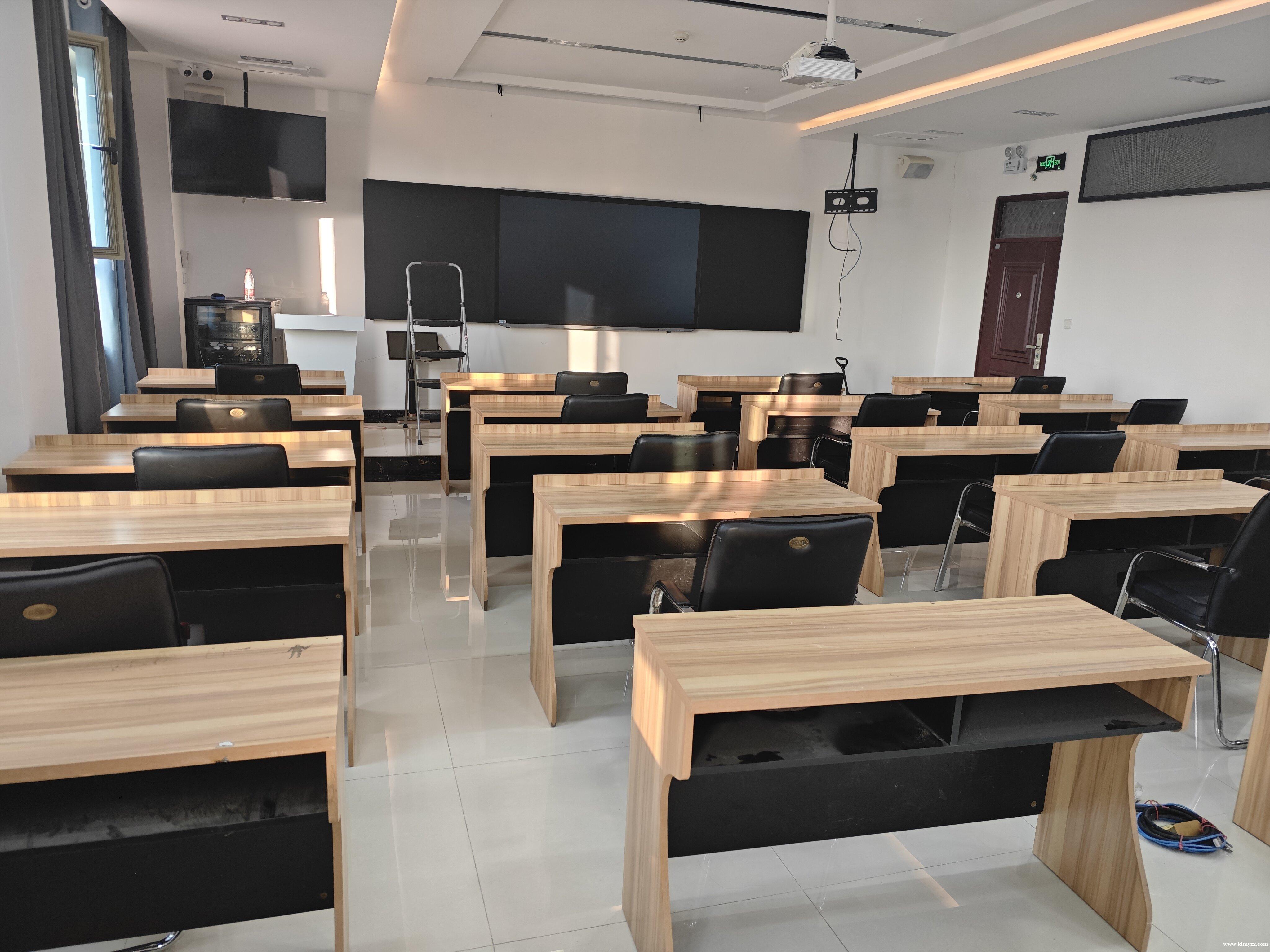 克拉玛依启航教育:学渣逆袭化学高分,我只用了这5个“危险”方法