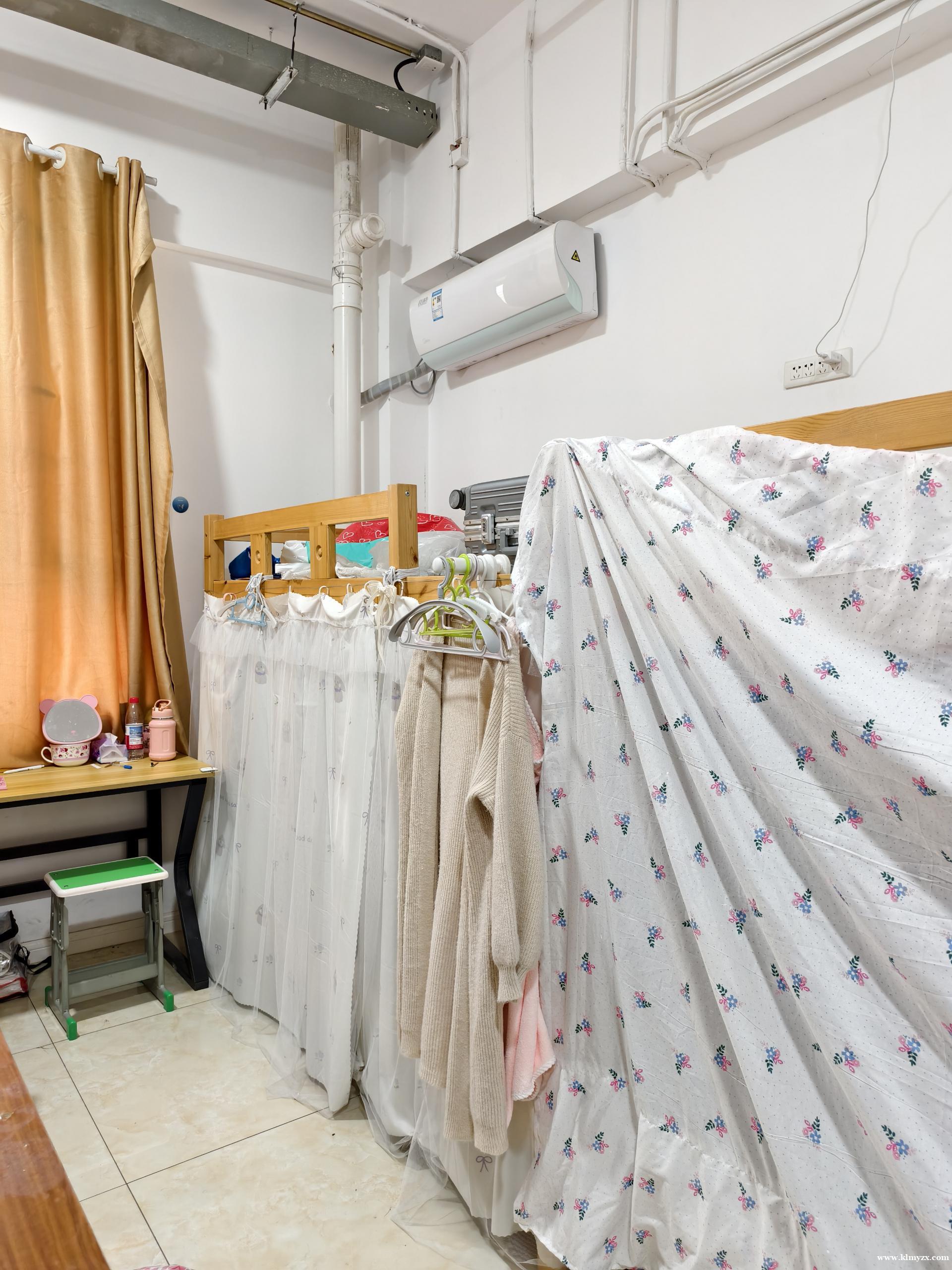 克拉玛依启航教育：我是高中生了，我要怎么学？学些什么？