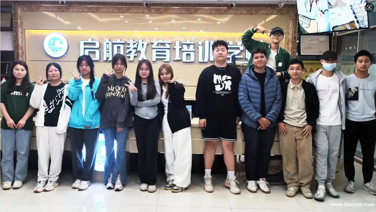 克拉玛依启航教育:高考志愿填报的暗线:你选的大学、专业与所在城市的产业规划相融合吗?