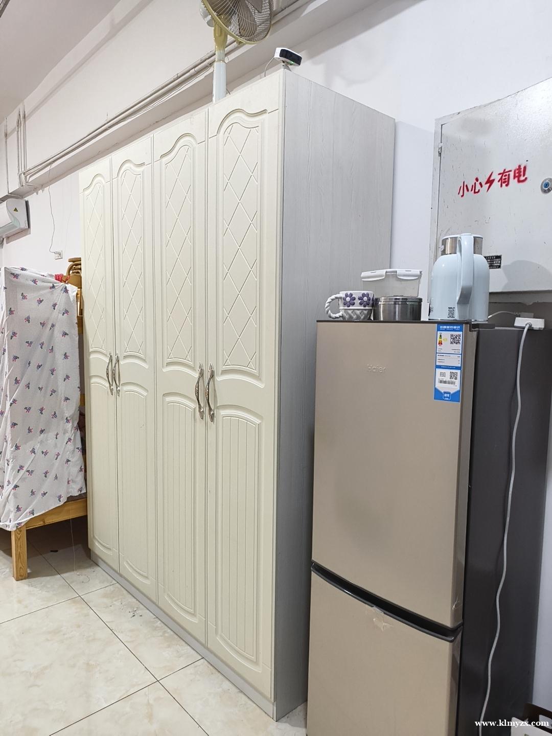 克拉玛依启航教育:高中历史怎么才能开窍?你的学习方法需要升级换代!