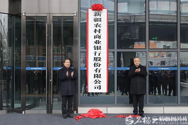 /attachment/editor/20251230/1767070192srsn9.jpg /attachment/editor/20251230/1767070192srsn9.jpg