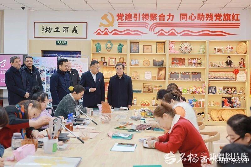 /attachment/editor/20251231/1767153402s2aye.jpg /attachment/editor/20251231/1767153402s2aye.jpg