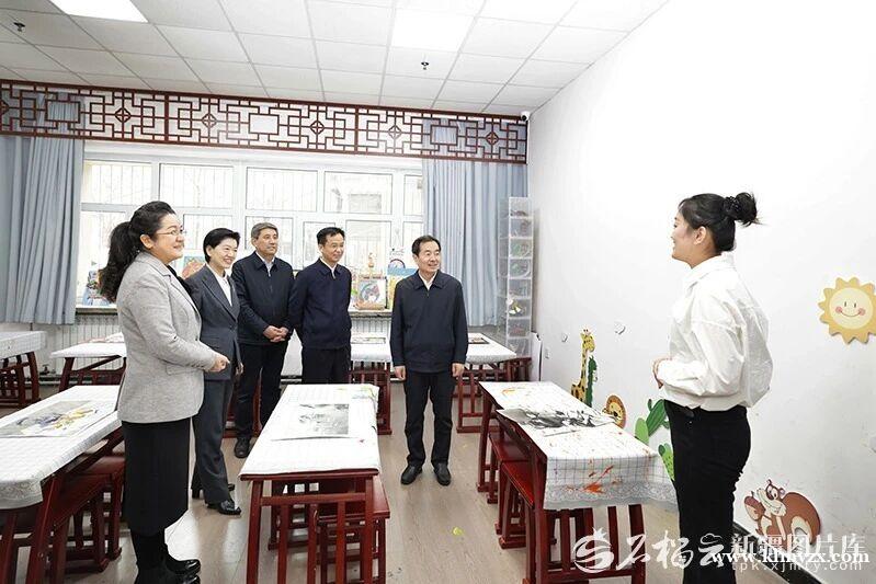 /attachment/editor/20251231/1767153419xkk98.jpg /attachment/editor/20251231/1767153419xkk98.jpg