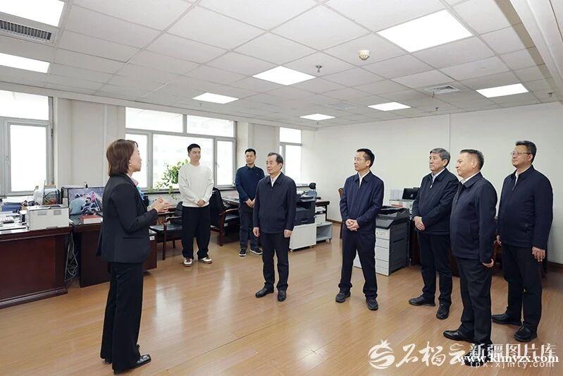 /attachment/editor/20251231/1767153448bi1z6.jpg /attachment/editor/20251231/1767153448bi1z6.jpg